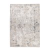 Χαλί Silky 18C L.BEIGE Royal Carpet - 200 x 290 cm