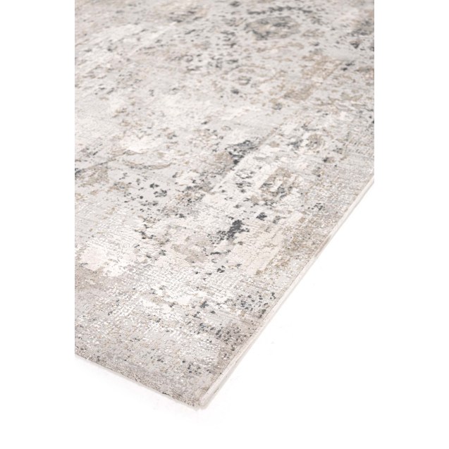 Χαλί Silky 18C L.BEIGE Royal Carpet - 240 x 300 cm