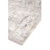 Χαλί Silky 18C L.BEIGE Royal Carpet - 240 x 300 cm