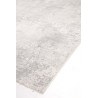Χαλί Silky 24I L.BEIGE Royal Carpet - 200 x 290 cm