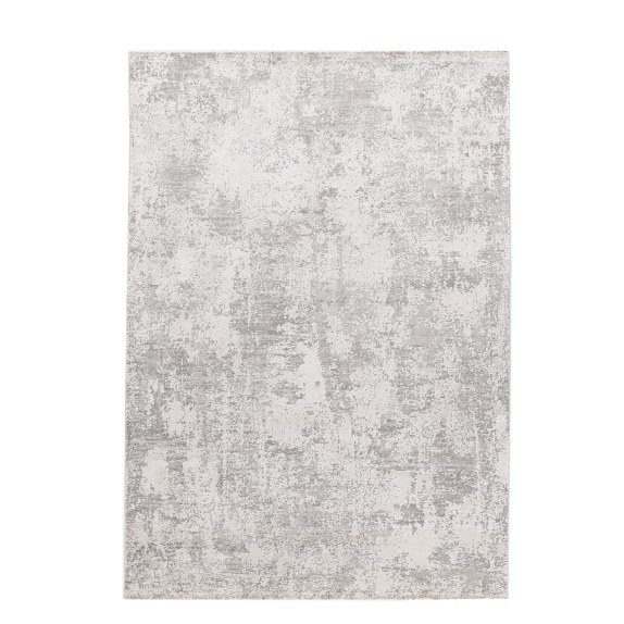 Χαλί Silky 24I L.BEIGE Royal Carpet - 240 x 350 cm