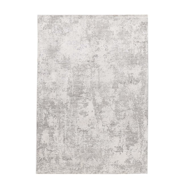 Χαλί Silky 24I L.BEIGE Royal Carpet - 240 x 350 cm
