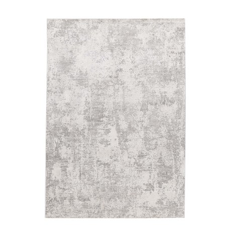 Χαλί Silky 24I L.BEIGE Royal Carpet - 240 x 350 cm