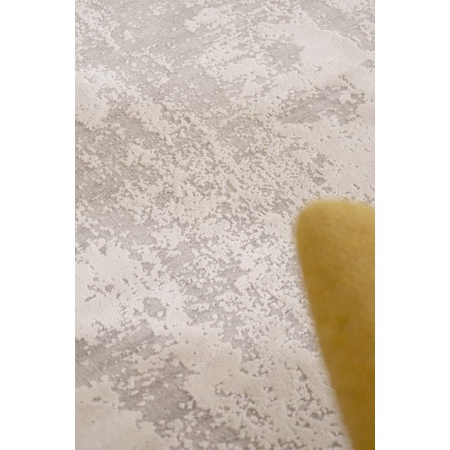 Χαλί Silky 24I L.BEIGE Royal Carpet - 240 x 350 cm