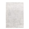Χαλί Silky 08C L.BEIGE Royal Carpet - 200 x 290 cm