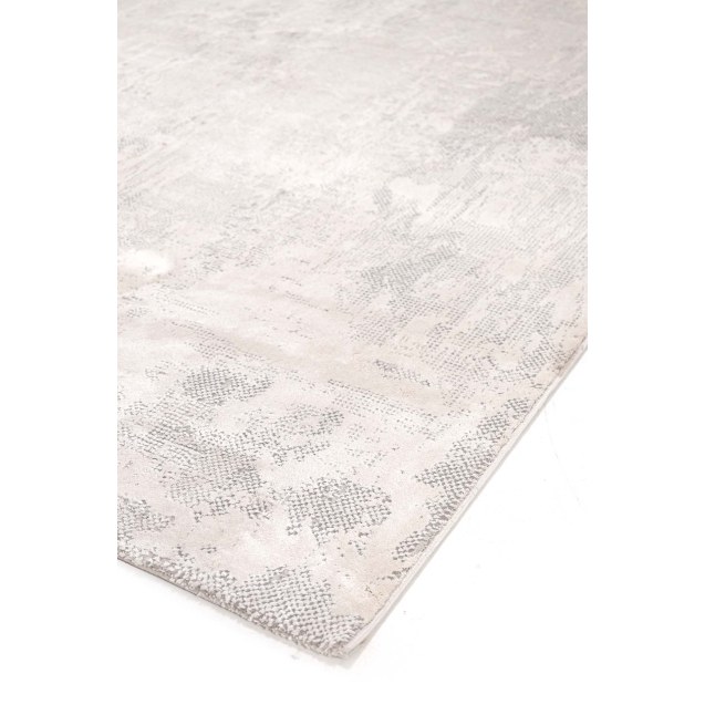 Χαλί Silky 08C L.BEIGE Royal Carpet - 200 x 290 cm