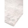 Χαλί Silky 08C L.BEIGE Royal Carpet - 200 x 290 cm