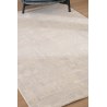 Χαλί Silky 08C L.BEIGE Royal Carpet - 200 x 290 cm