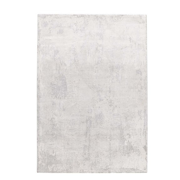 Χαλί Silky 08C L.BEIGE Royal Carpet - 240 x 300 cm