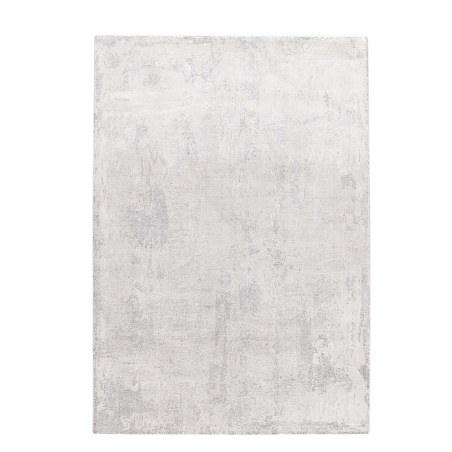 Χαλί Silky 08C L.BEIGE Royal Carpet - 240 x 350 cm