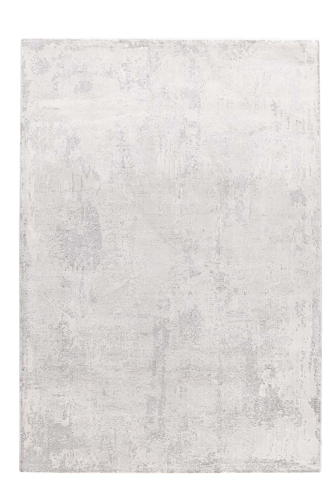 Χαλί Silky 08C L.BEIGE Royal Carpet - 70 x 240 cm