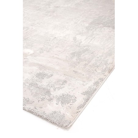 Χαλί Silky 08C L.BEIGE Royal Carpet - 70 x 240 cm