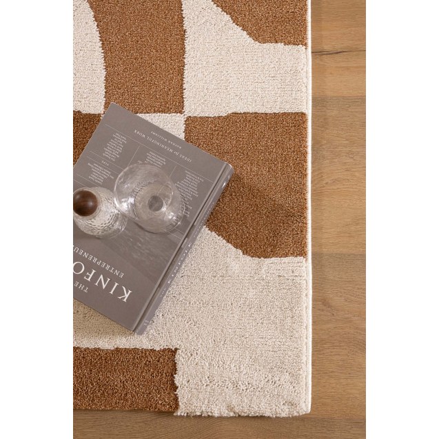 Χαλί Century 486B TERRA Royal Carpet - 133 x...