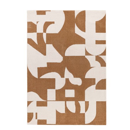 Χαλί Century 486B TERRA Royal Carpet - 240 x 300 cm