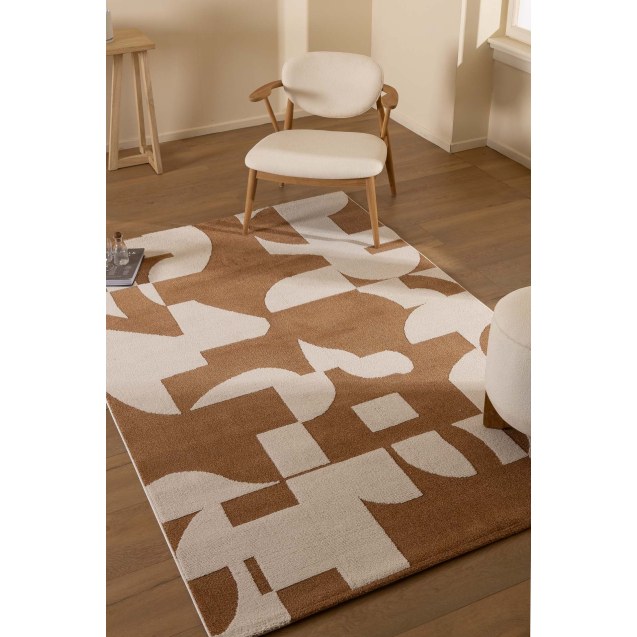 Χαλί Century 486B TERRA Royal Carpet - 240 x...