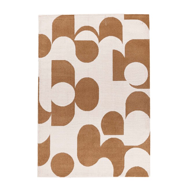 Χαλί Century 894B TERRA Royal Carpet - 200 x...