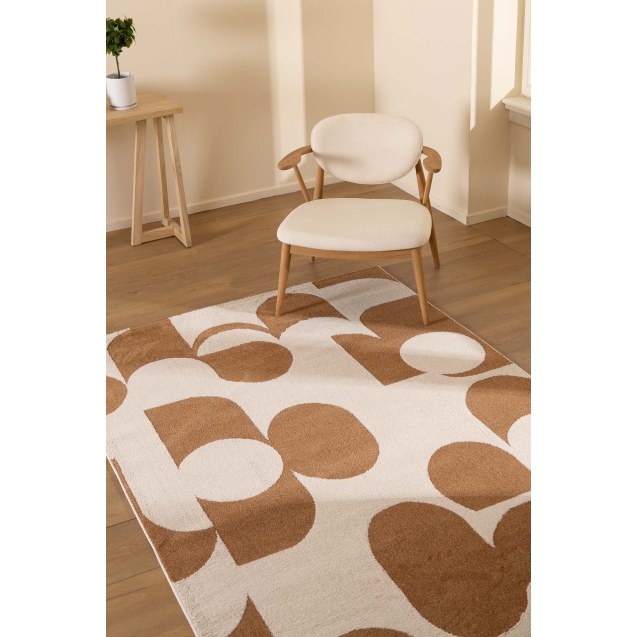 Χαλί Century 894B TERRA Royal Carpet - 200 x...