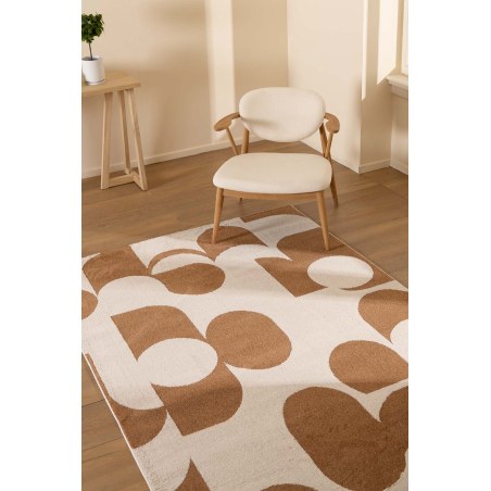 Χαλί Century 894B TERRA Royal Carpet - 200 x 290 cm