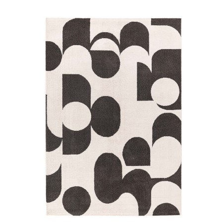 Χαλί Century 894C GREY Royal Carpet - 200 x 290 cm