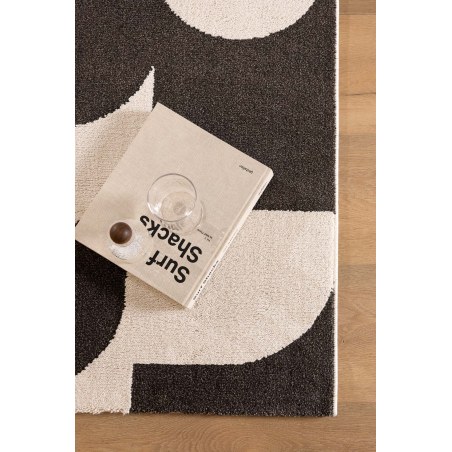 Χαλί Century 894C GREY Royal Carpet - 200 x 290 cm