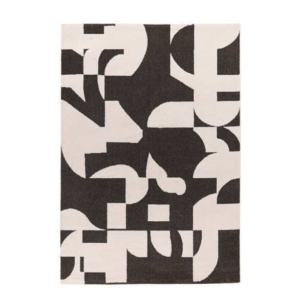 Χαλί Century 486C GREY Royal Carpet - 200 x 250 cm