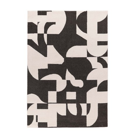 Χαλί Century 486C GREY Royal Carpet - 80 x 480 cm