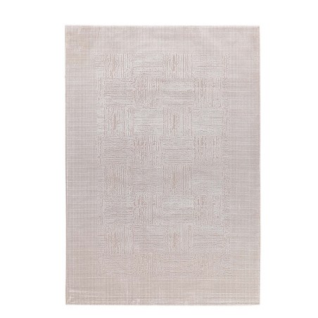 Χαλί Bianca 680A GREY Royal Carpet - 240 x 350 cm
