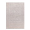 Χαλί Bianca 680A GREY Royal Carpet - 240 x 350 cm