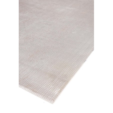 Χαλί Bianca 680A GREY Royal Carpet - 240 x 350 cm
