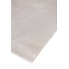 Χαλί Bianca 680A GREY Royal Carpet - 240 x 350 cm