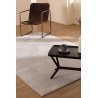 Χαλί Bianca 680A GREY Royal Carpet - 240 x 350 cm