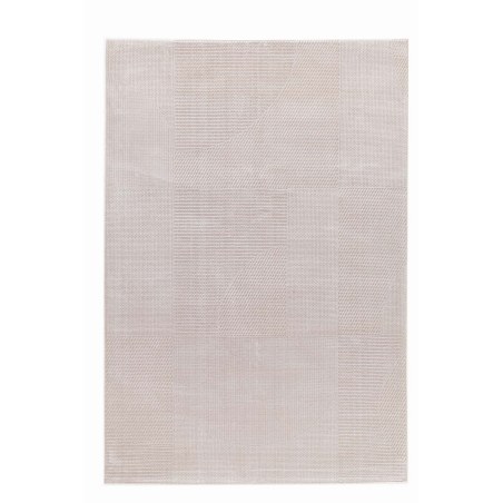 Χαλί Bianca 704B GREY Royal Carpet - 200 x 290 cm