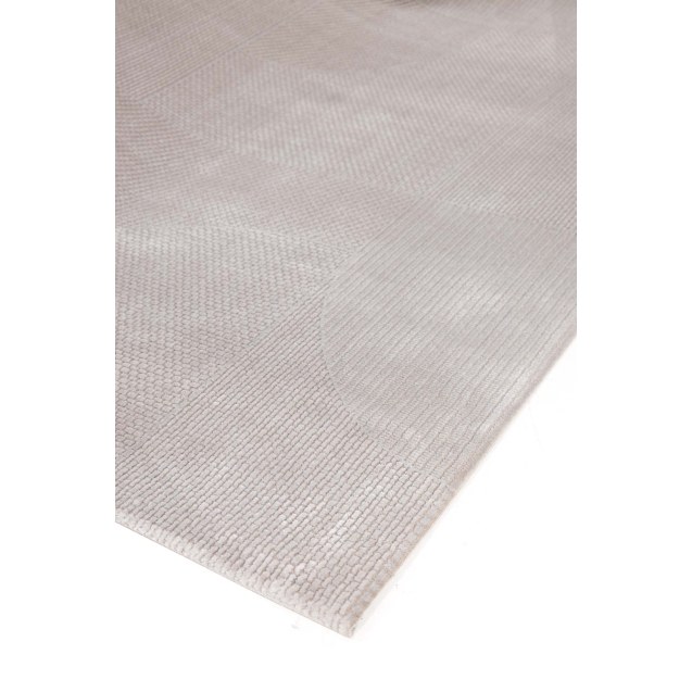 Χαλί Bianca 704B GREY Royal Carpet - 200 x 290 cm