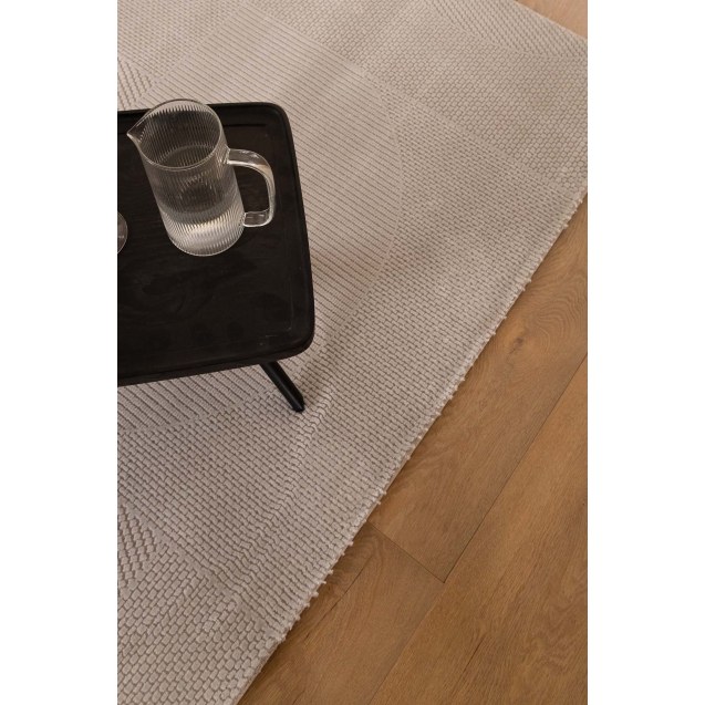 Χαλί Bianca 704B GREY Royal Carpet - 200 x 290 cm