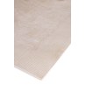 Χαλί Bianca 680A BEIGE Royal Carpet - 200 x 290 cm