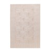 Χαλί Bianca 680A BEIGE Royal Carpet - 240 x 350 cm
