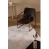 Χαλί Bianca 680A BEIGE Royal Carpet - 240 x 350 cm