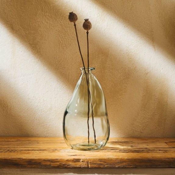 Βάζο Gofis Home Marlowe 20-11-134 Ύψος: 37