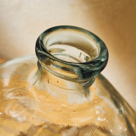 Βάζο Gofis Home Amelia 20-11-164 Ύψος: 33