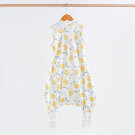 abo Υπνόσακος Flexy Lemons 2.5tog 6-18Μηνών