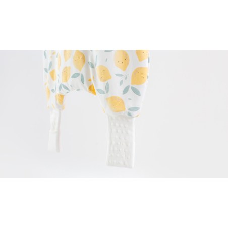 abo Υπνόσακος Flexy Lemons 2.5tog 6-18Μηνών