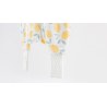 abo Υπνόσακος Flexy Lemons 2.5tog 6-18Μηνών