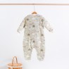 abo Υπνόσακος Classic Mon & Cloud 2.5tog 6-18Μηνών
