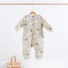 abo Υπνόσακος Classic Mon & Cloud 2.5tog 6-18Μηνών