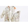 abo Υπνόσακος Classic Mon & Cloud 2.5tog 6-18Μηνών