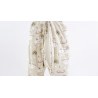 abo Υπνόσακος Classic Mon & Cloud 2.5tog 6-18Μηνών
