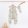 abo Υπνόσακος Classic Mon & Cloud 2.5tog 6-18Μηνών
