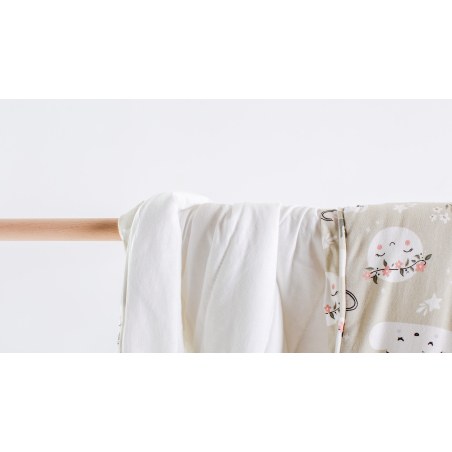 abo Υπνόσακος Classic Mon & Cloud 2.5tog 6-18Μηνών