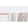 abo Υπνόσακος Classic Mon & Cloud 2.5tog 6-18Μηνών