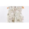abo Υπνόσακος Classic Mon & Cloud 2.5tog 6-18Μηνών